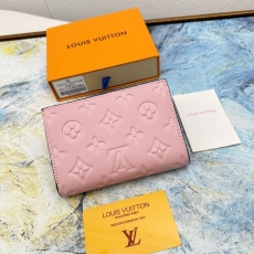 Louis Vuitton Wallets Purse